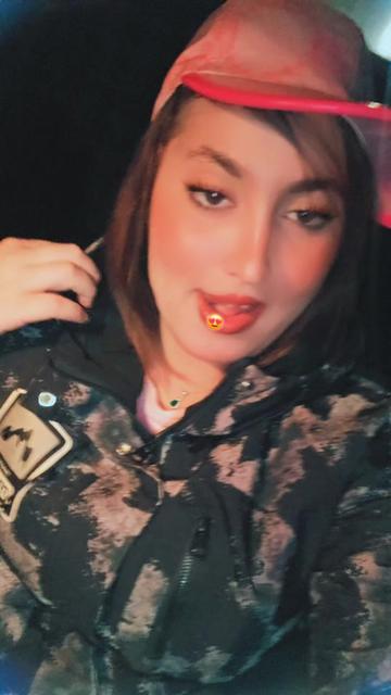 @H.🥷TRUCK.🛣JawwALA.🥷+?