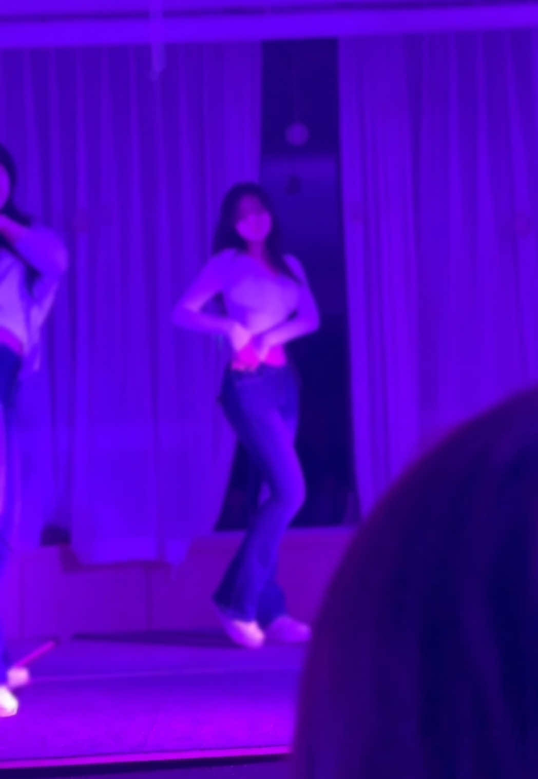 @옌