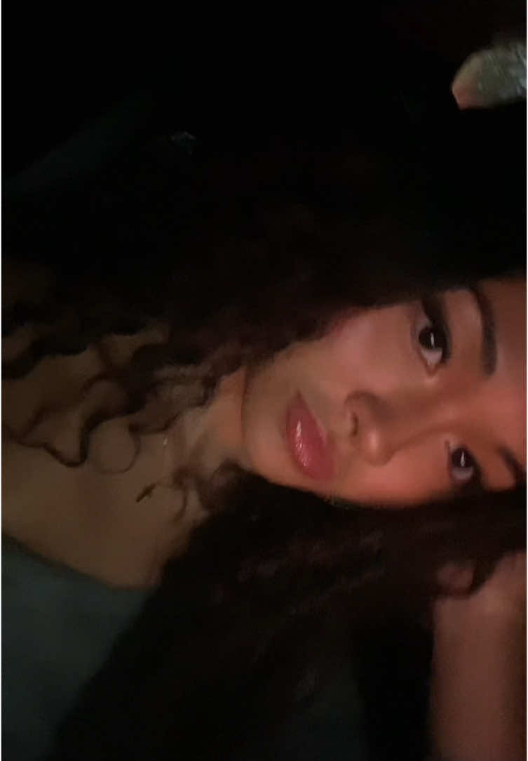 @Lu