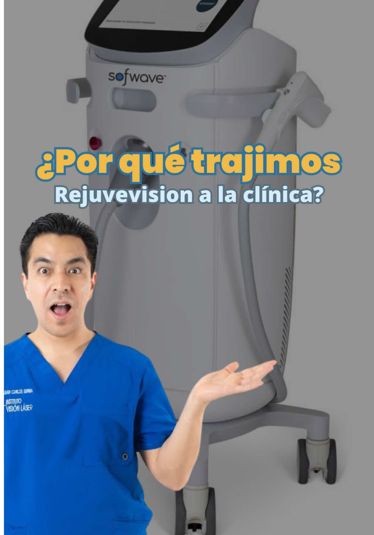 @visionlaser