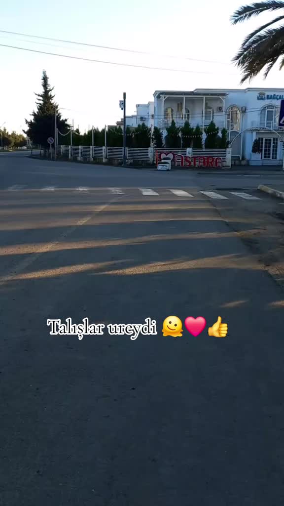 @🇦🇿TAlŞİ🇦🇿QIZI🇦🇿07🇦🇿
