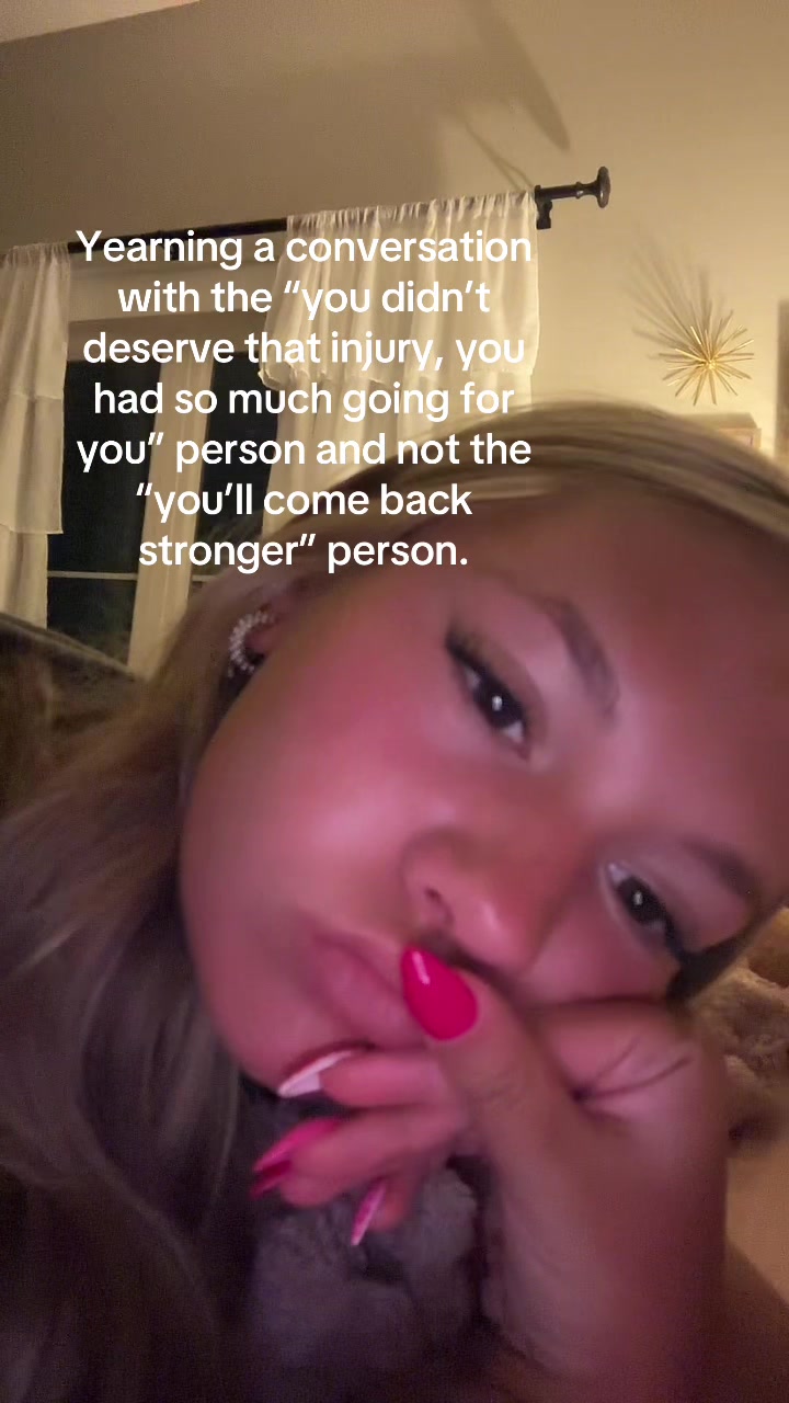 @Tatum