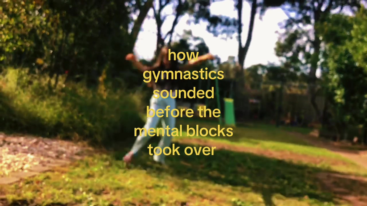 @☹︎