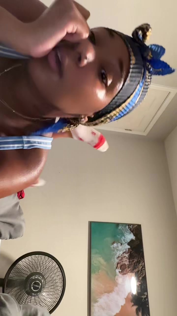 @mayathescientist👩🏽🔬🫧