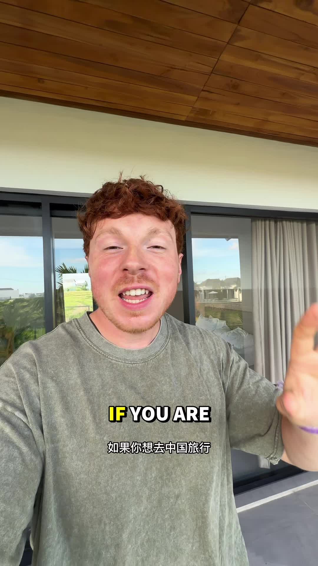 @Grossi