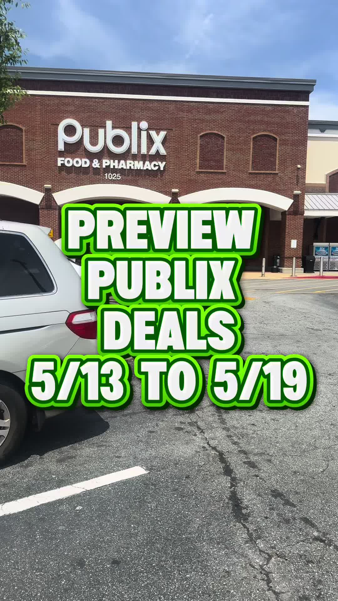 @couponwithnesh