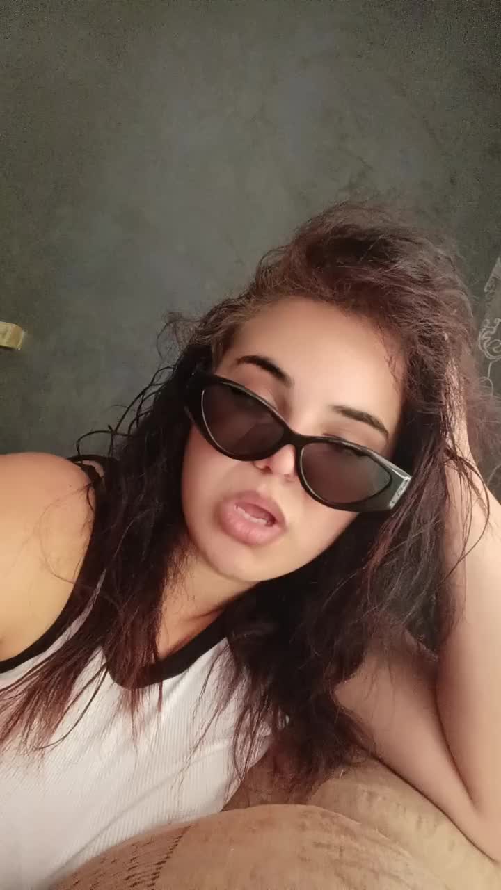 @Kristina Zunic💞