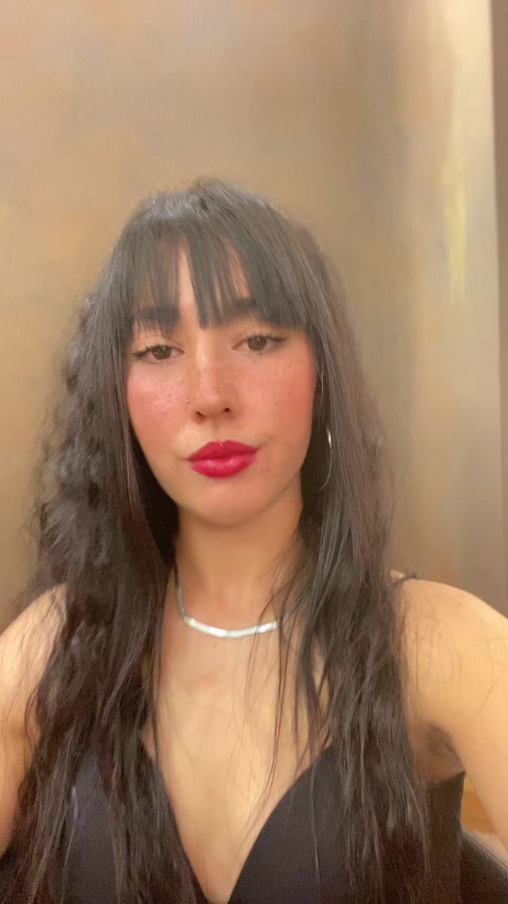 @Lynda__sg