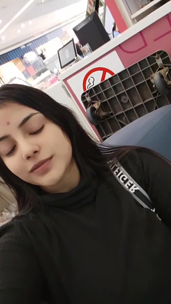 @Manu Mehra 🇲🇾
