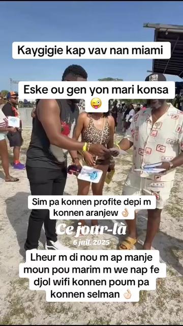 @kaygigie