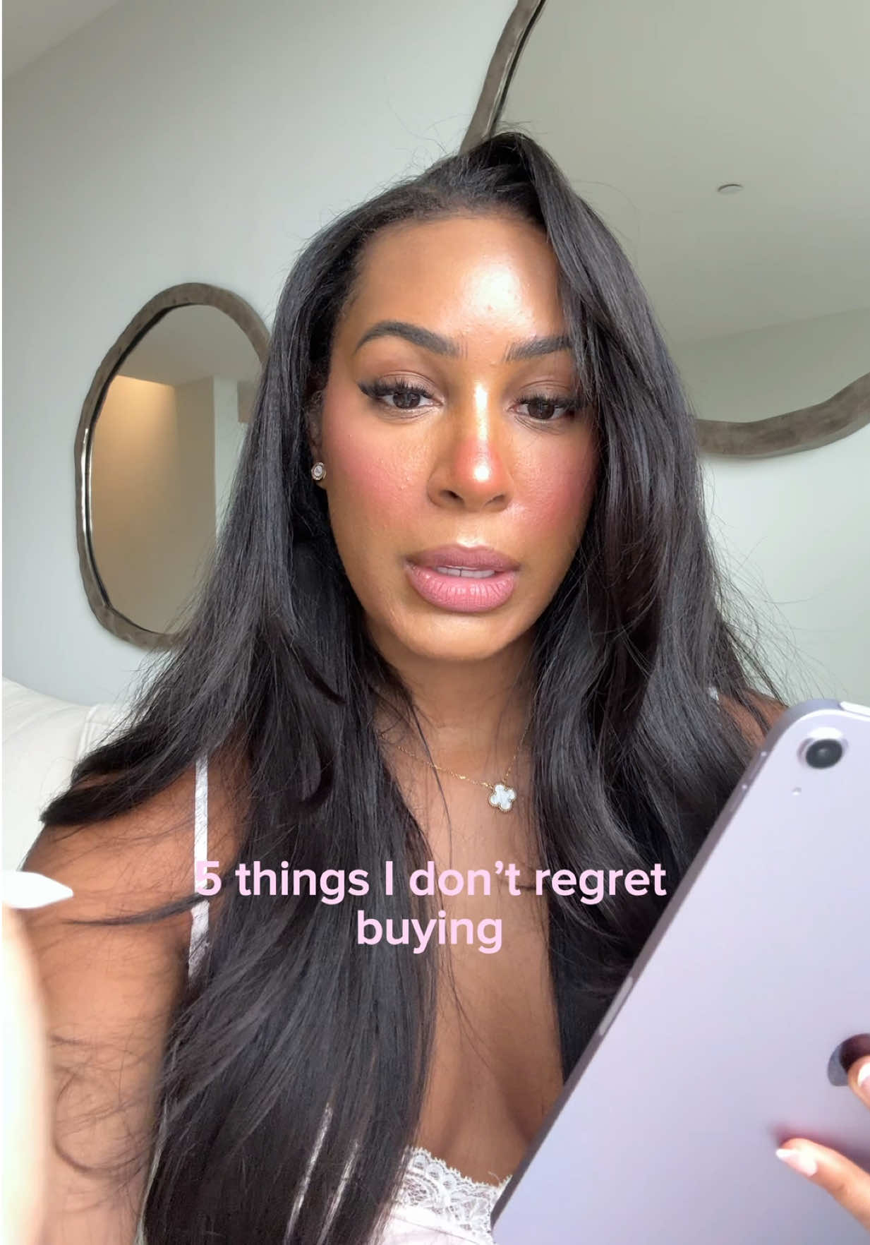 @Jaz Turner