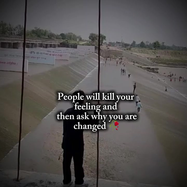 @MR_BIRAJ😉❤️🩹