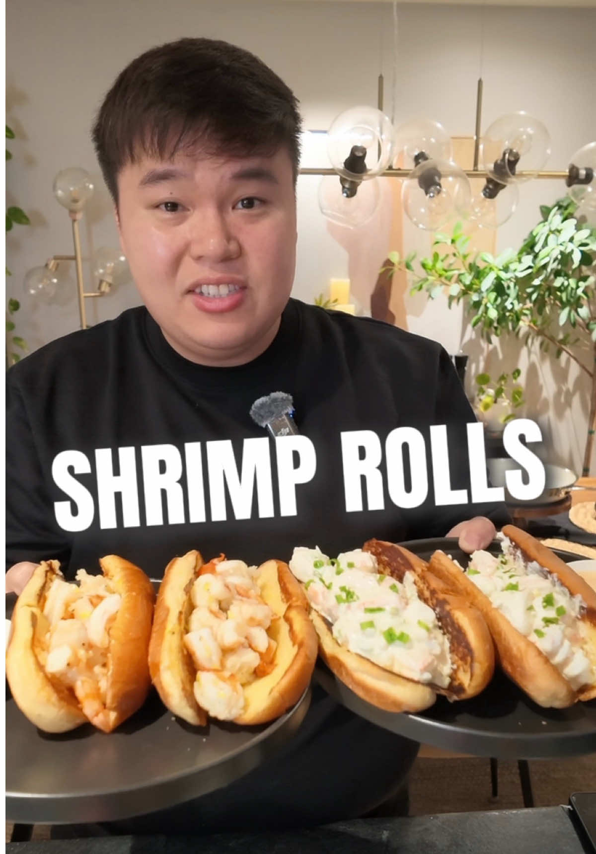 @Angus Nguyen
