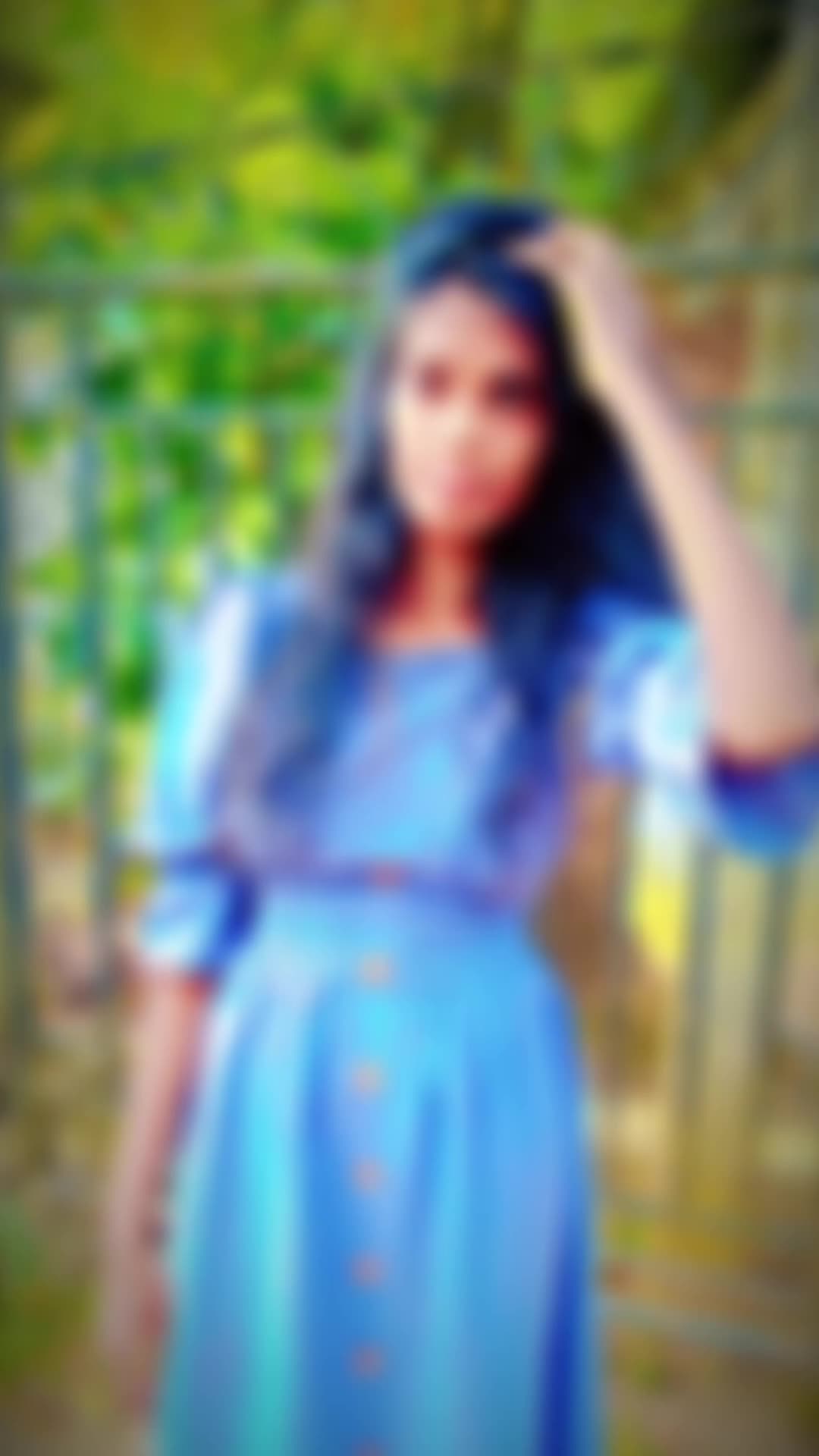 @๐ถ๐ซ๏ธ๐••๐๐โท๐••โ
๐ฅ๐ชฝโค๏ธ