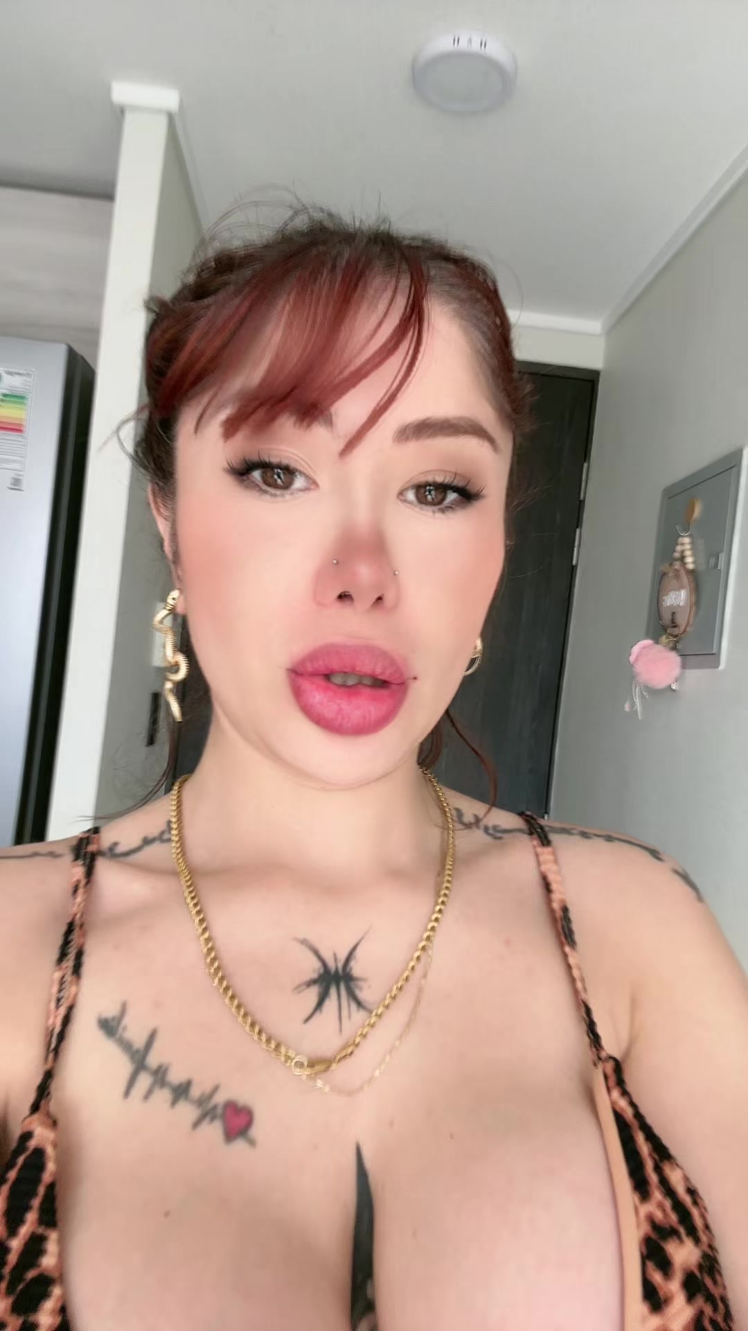 @Alondra Delarivas