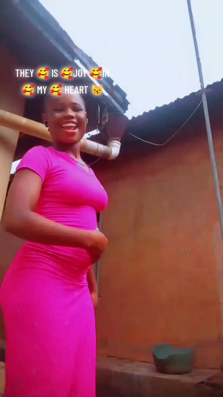 @Vicky baby