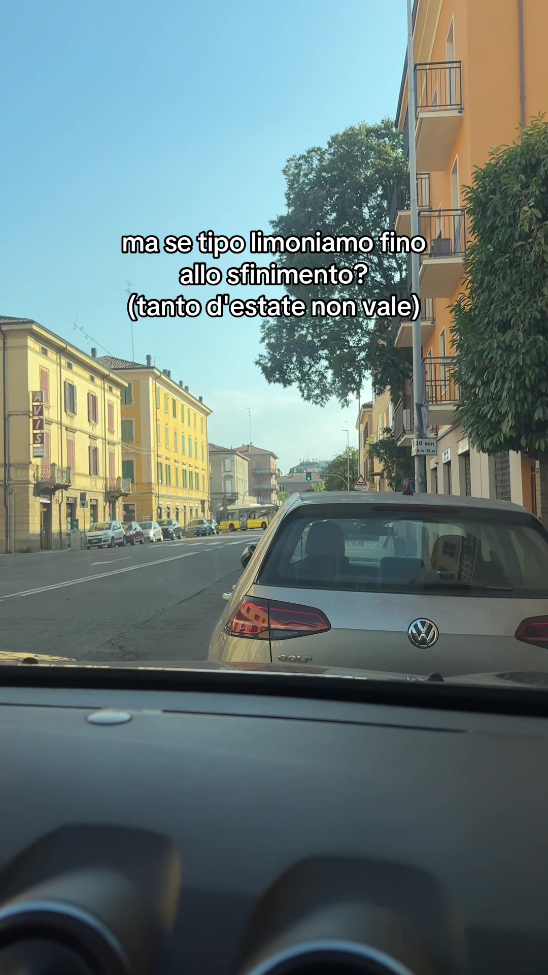 @lucacacciapuoti4