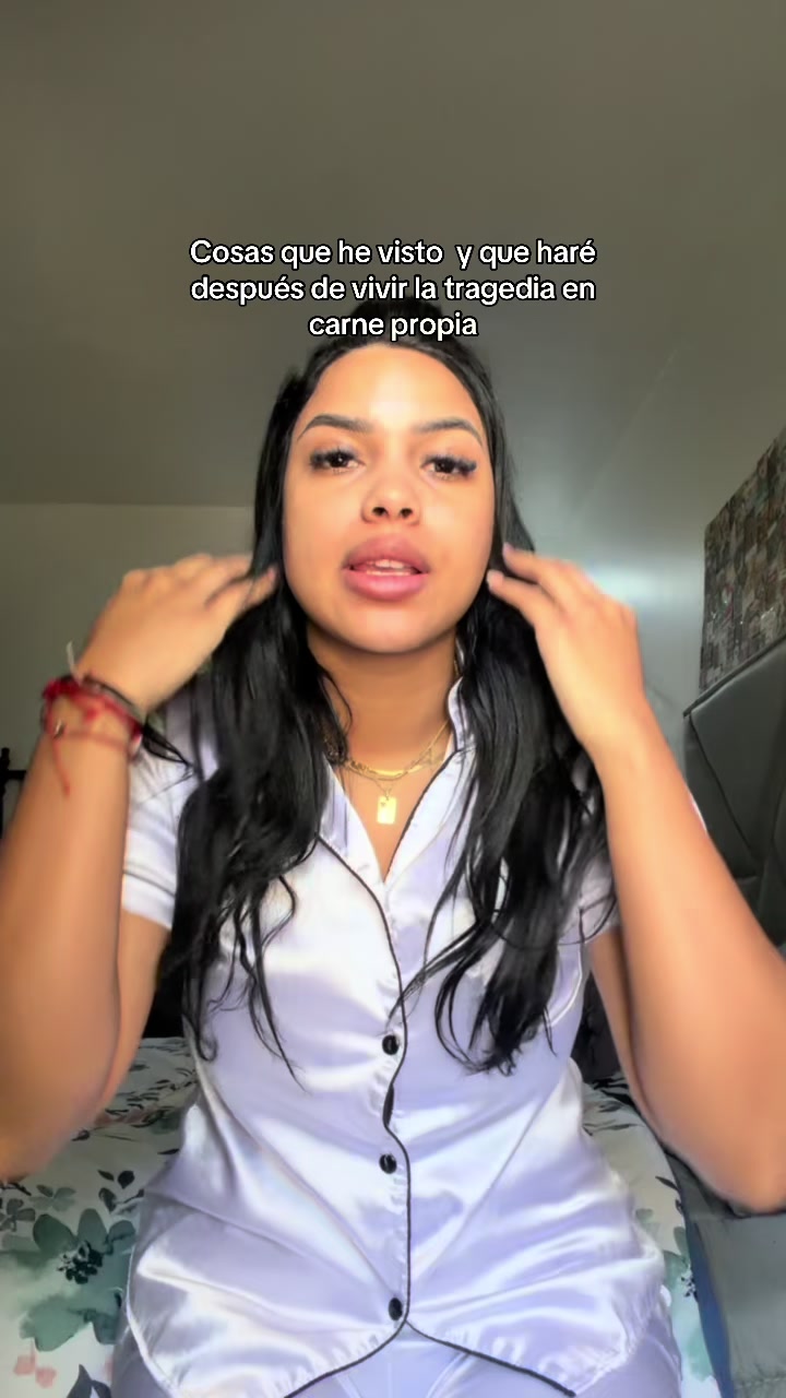 @Daniela Rosales