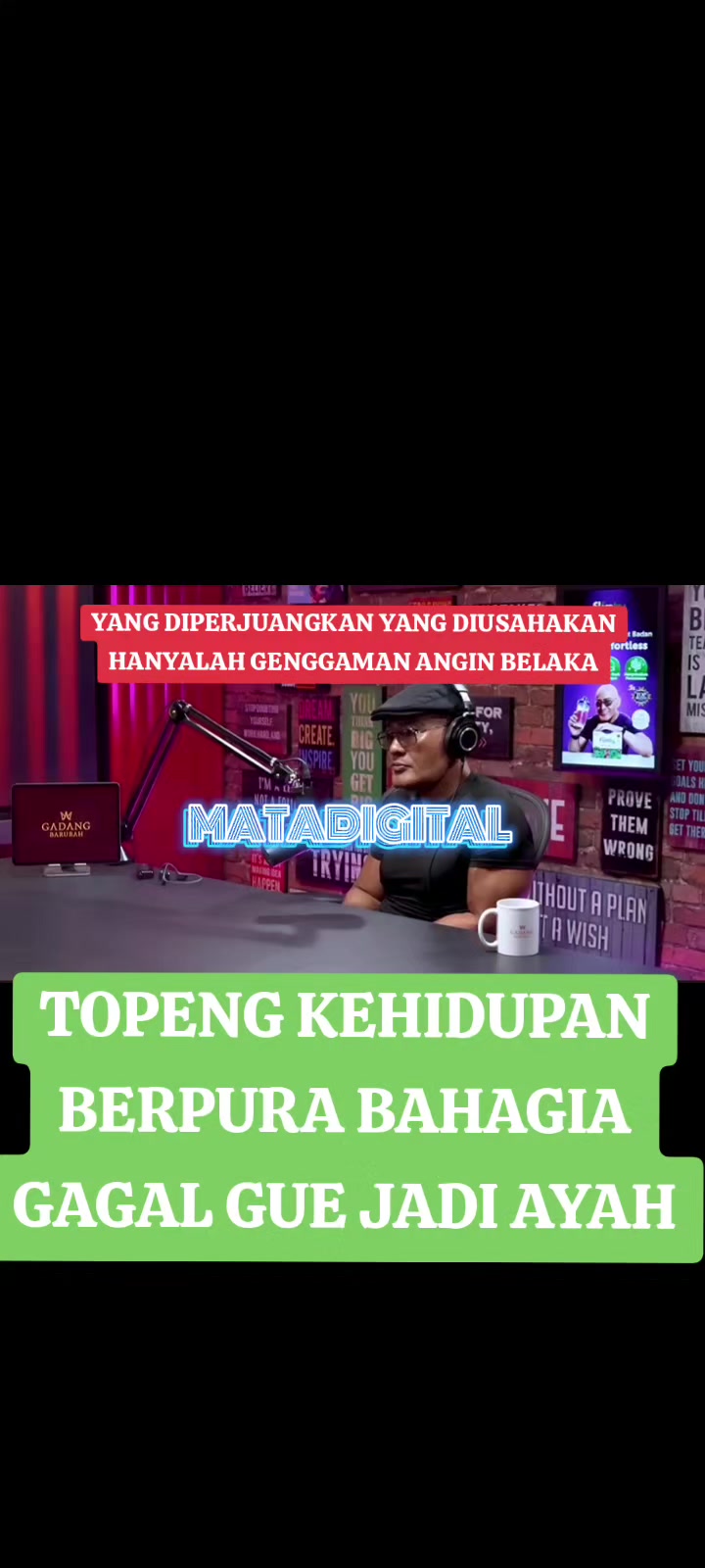 @MataDigital