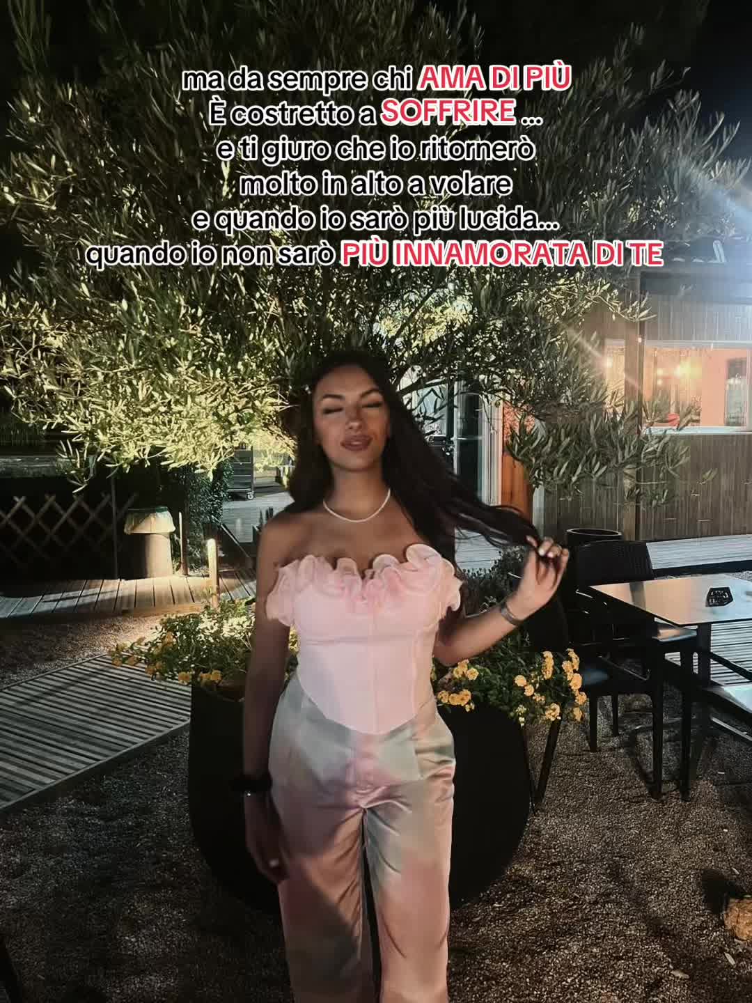 @giulia cardellicchio