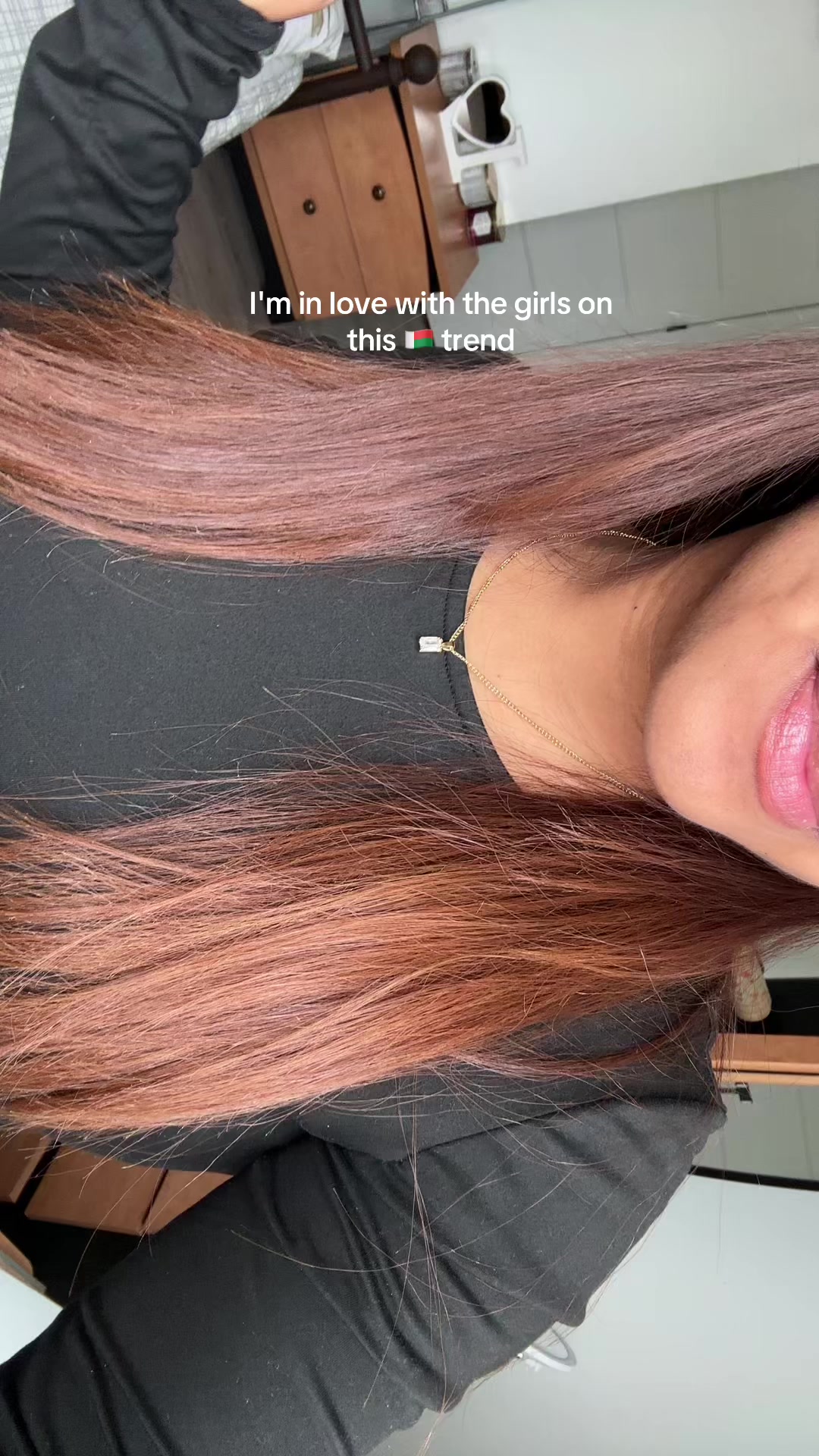 @Seaa🍯