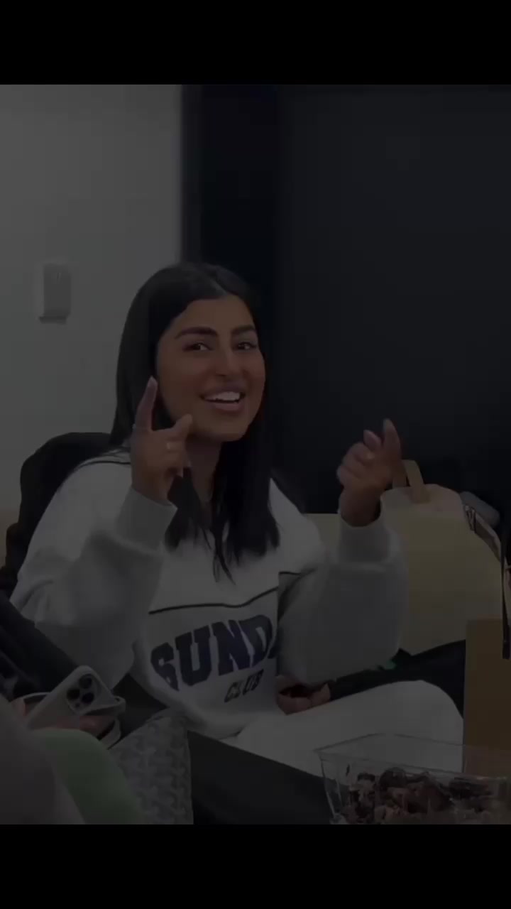 @فانز رهف 🤍🤍