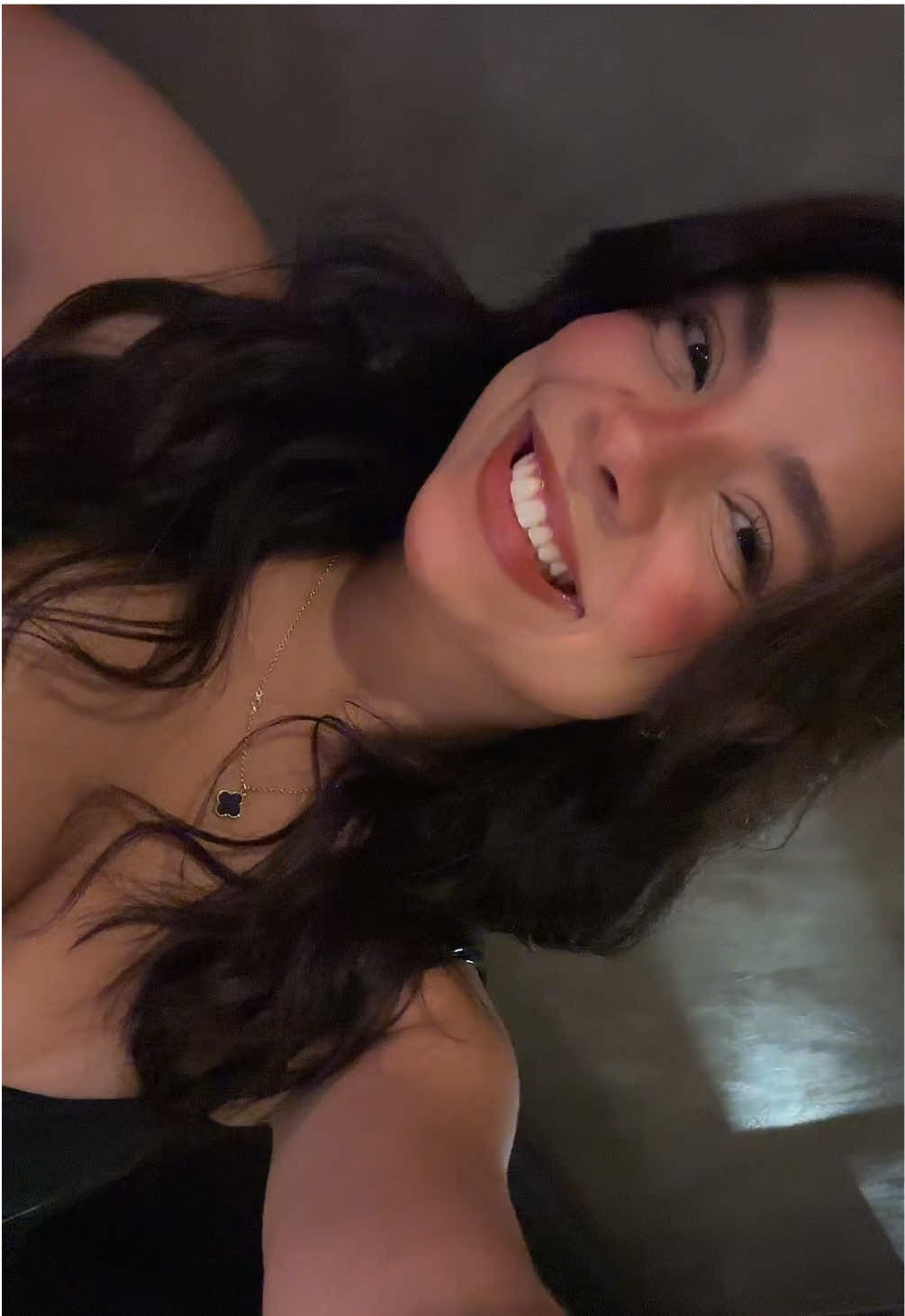@ysamerli