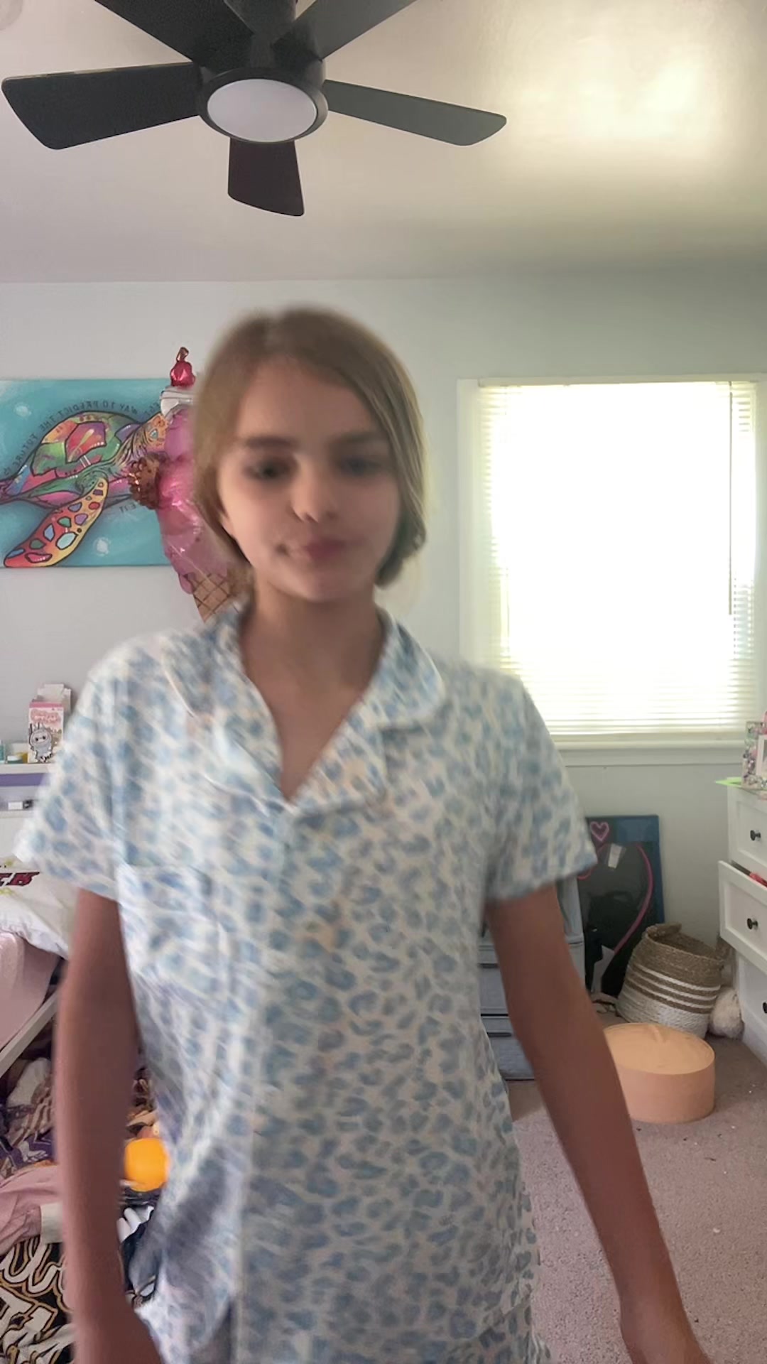 @fame.emmamarie1027