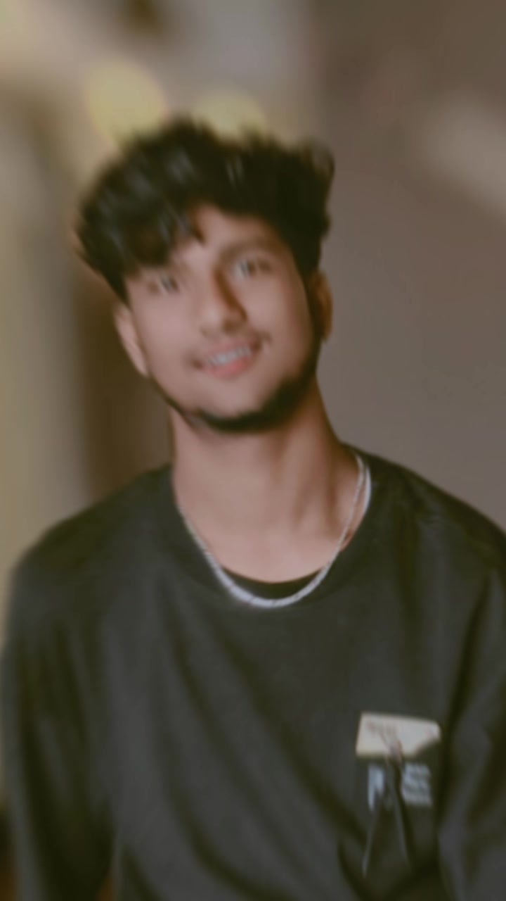 @A B I S H E K ❣️😘