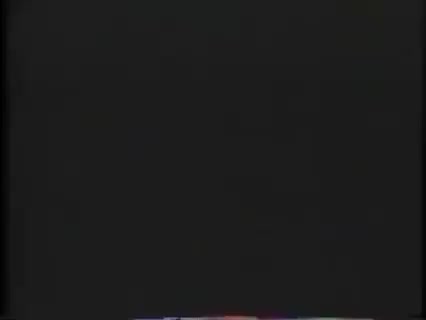 @Atari Troll