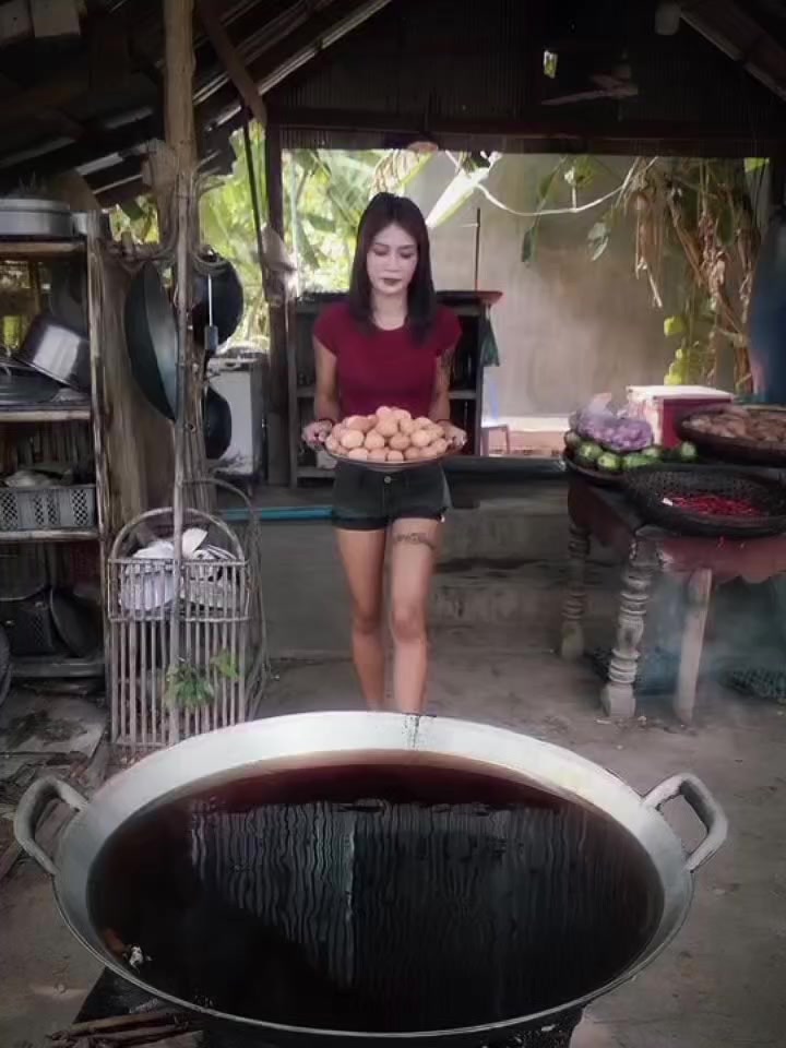 @ดีไม่พอขออภัย😎