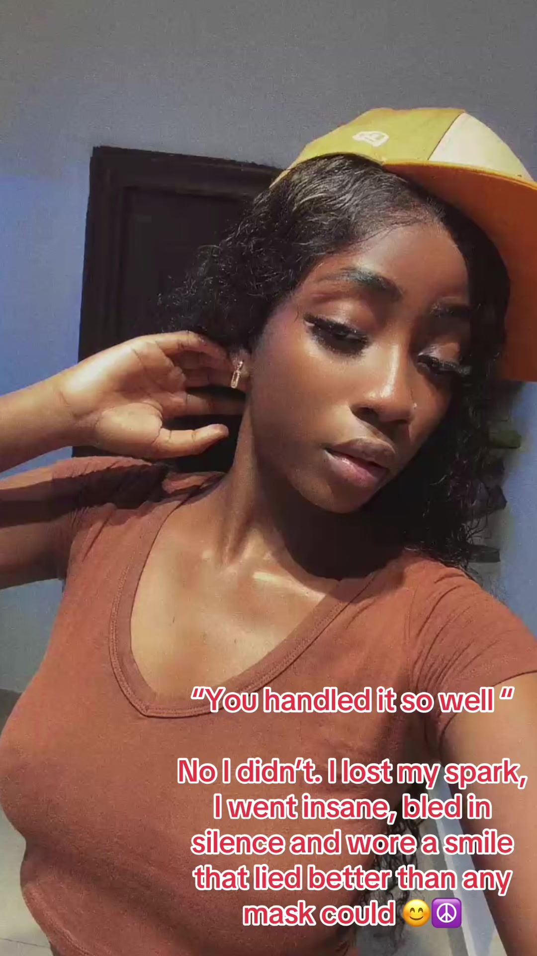 @Rashidat