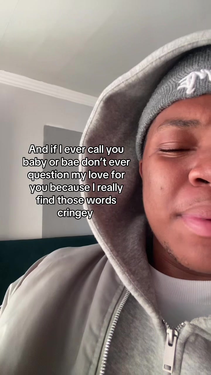 @truewazi