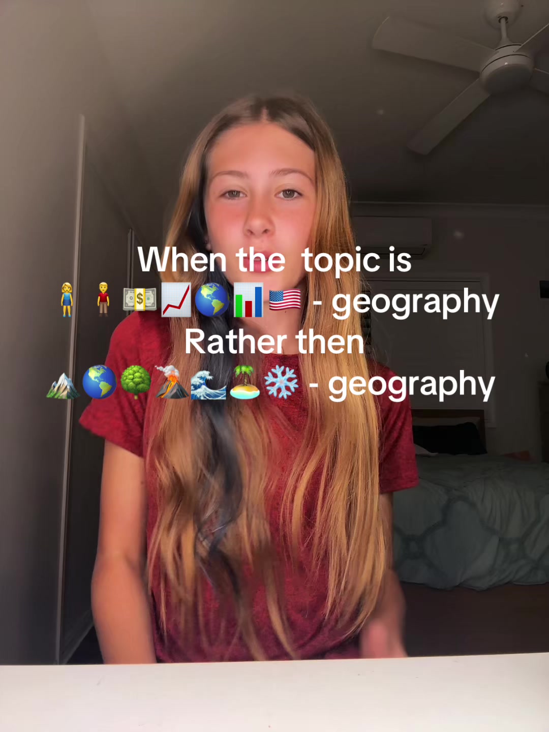 @Zoe💗