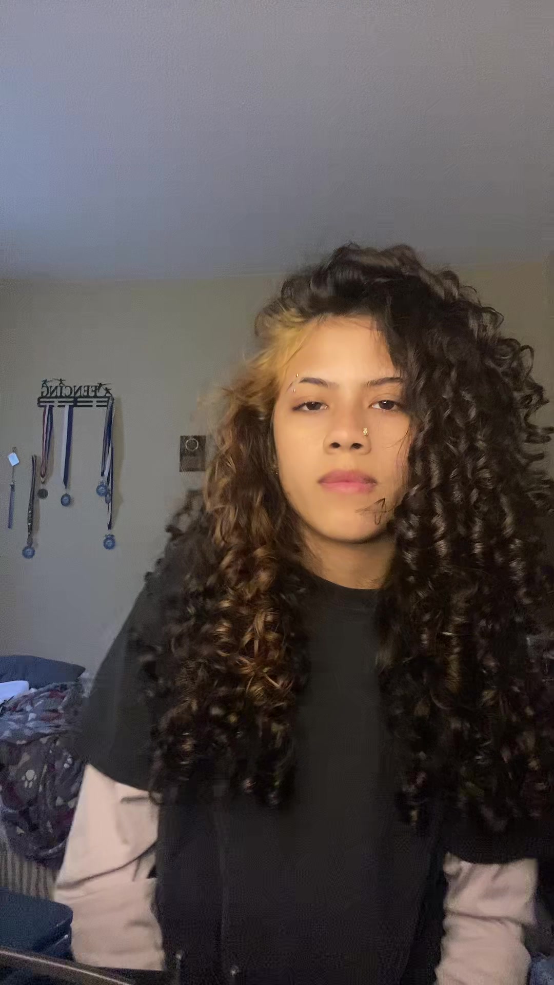 @Mariah