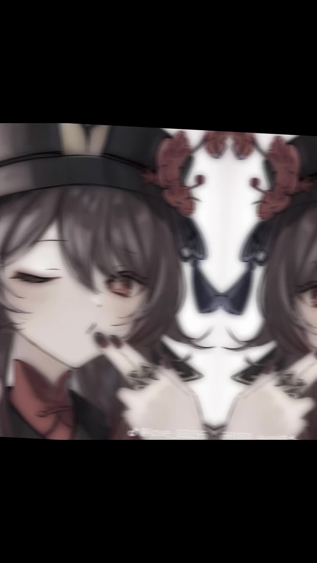 @夜月🌙* :゚