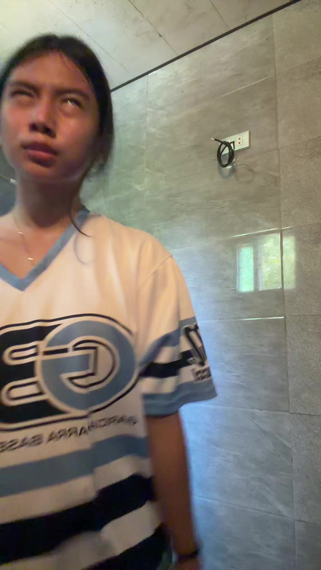 @Gahi_pa_Sa_Bato123