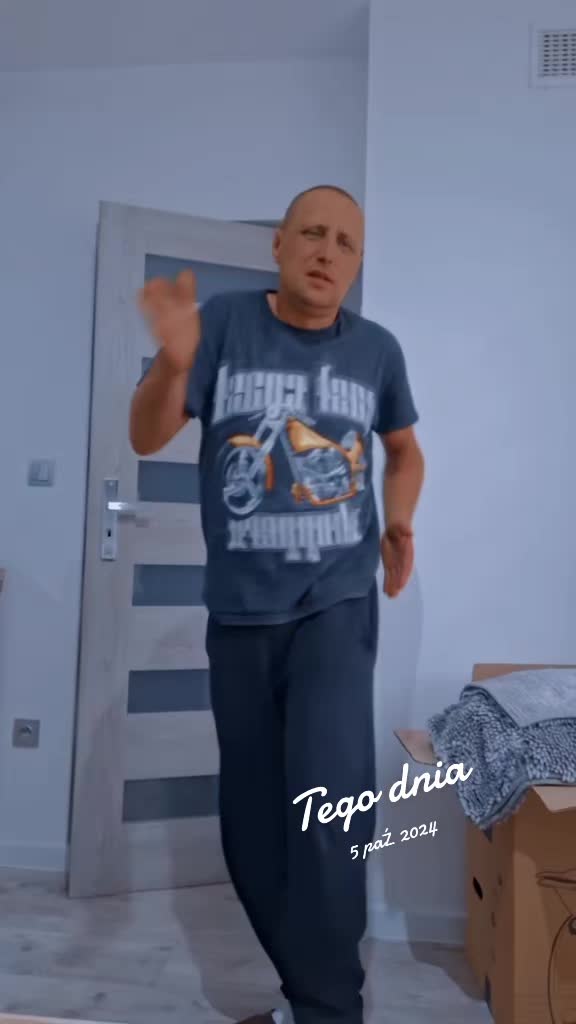 @Dᴏᴍɪɴ