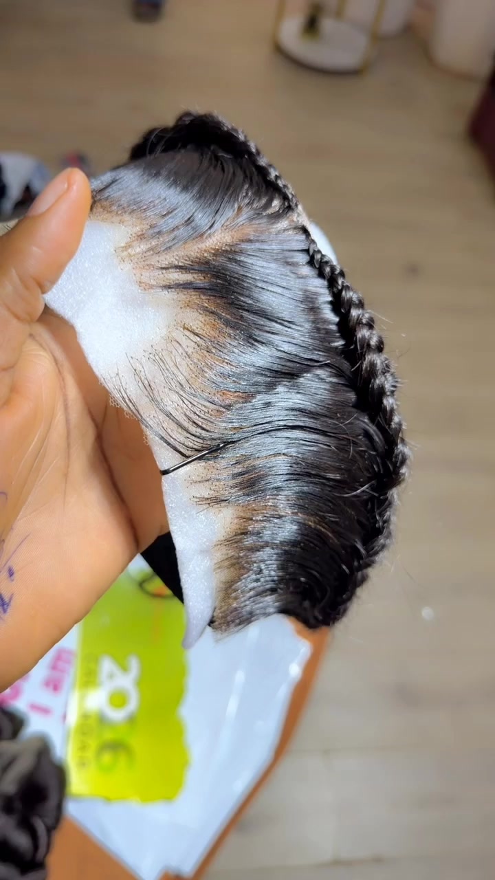 @teemahair123