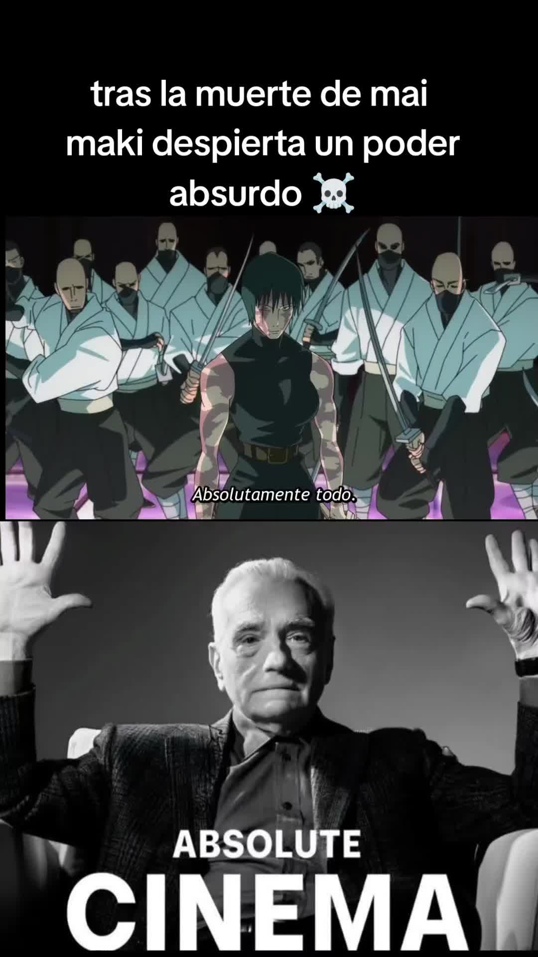 @⚔️ADO⚔️🥷