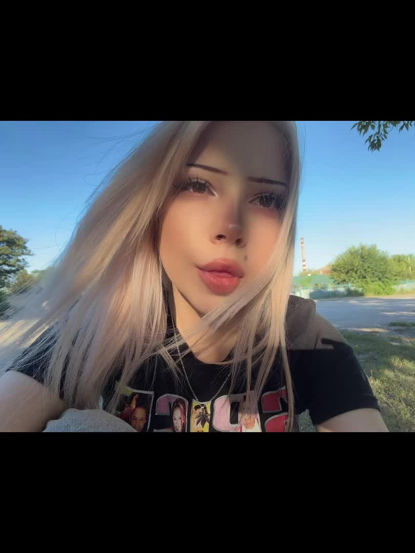 @augushaa