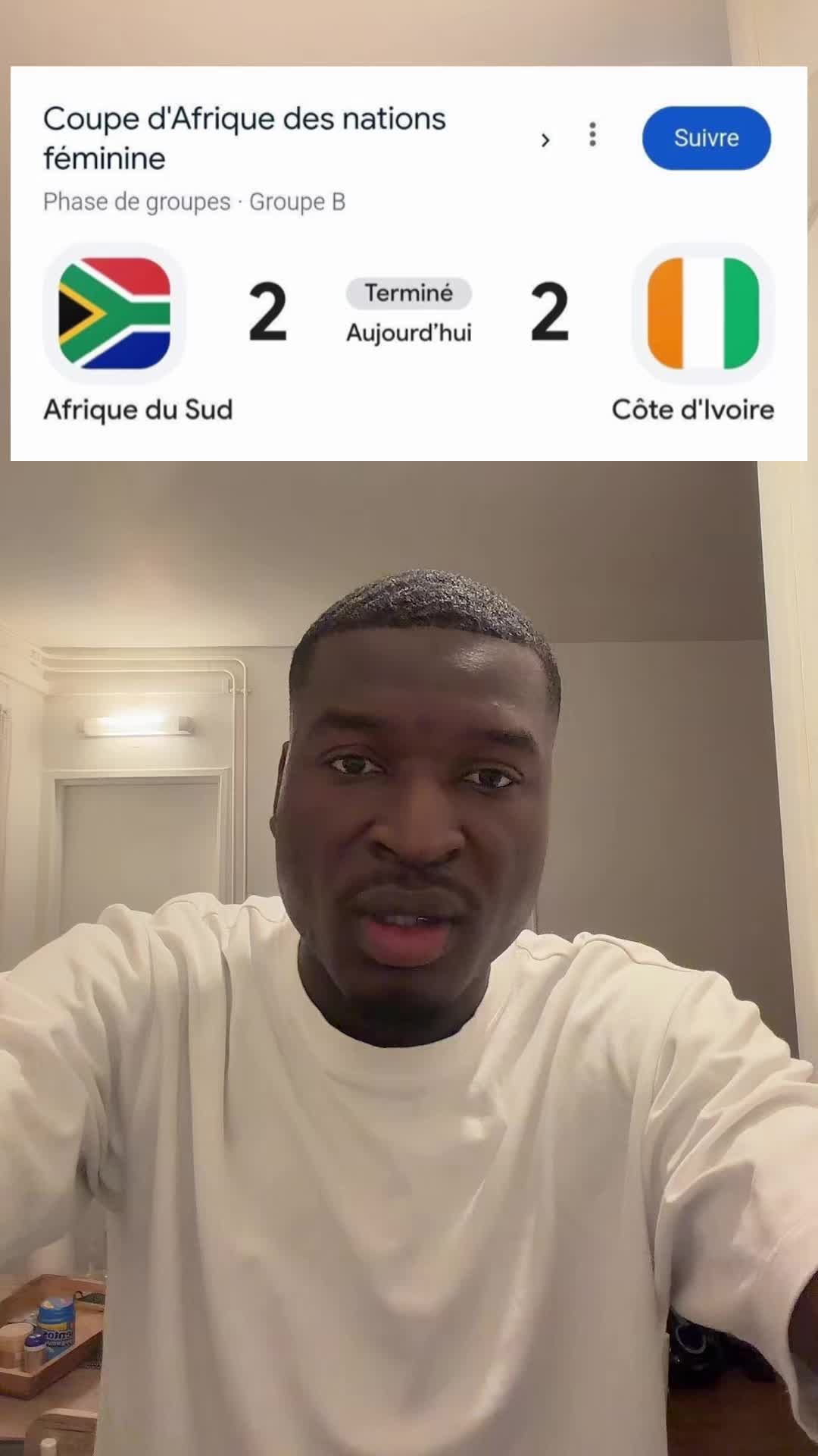 @smookii_gamer
