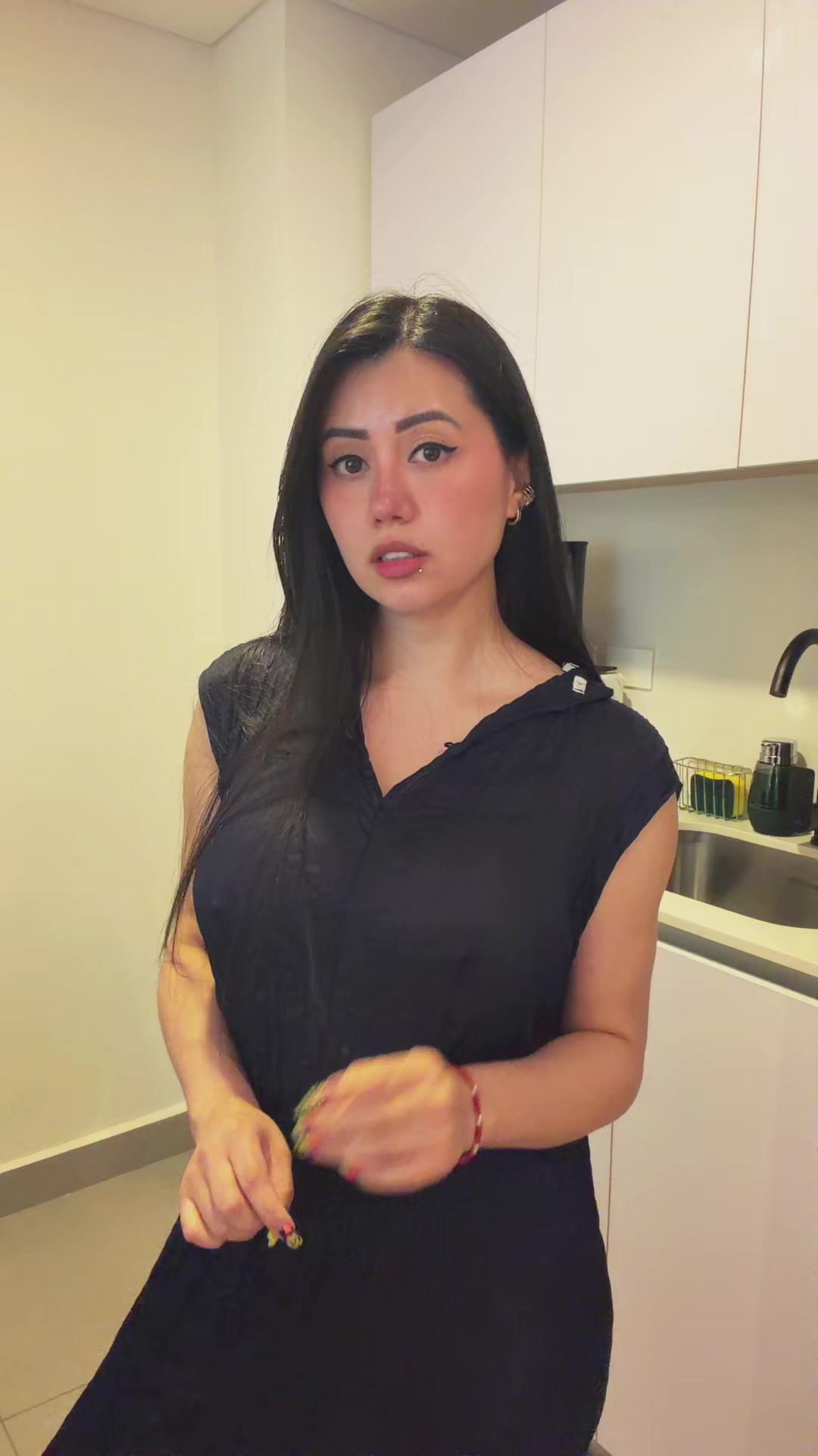 @crazypilar_