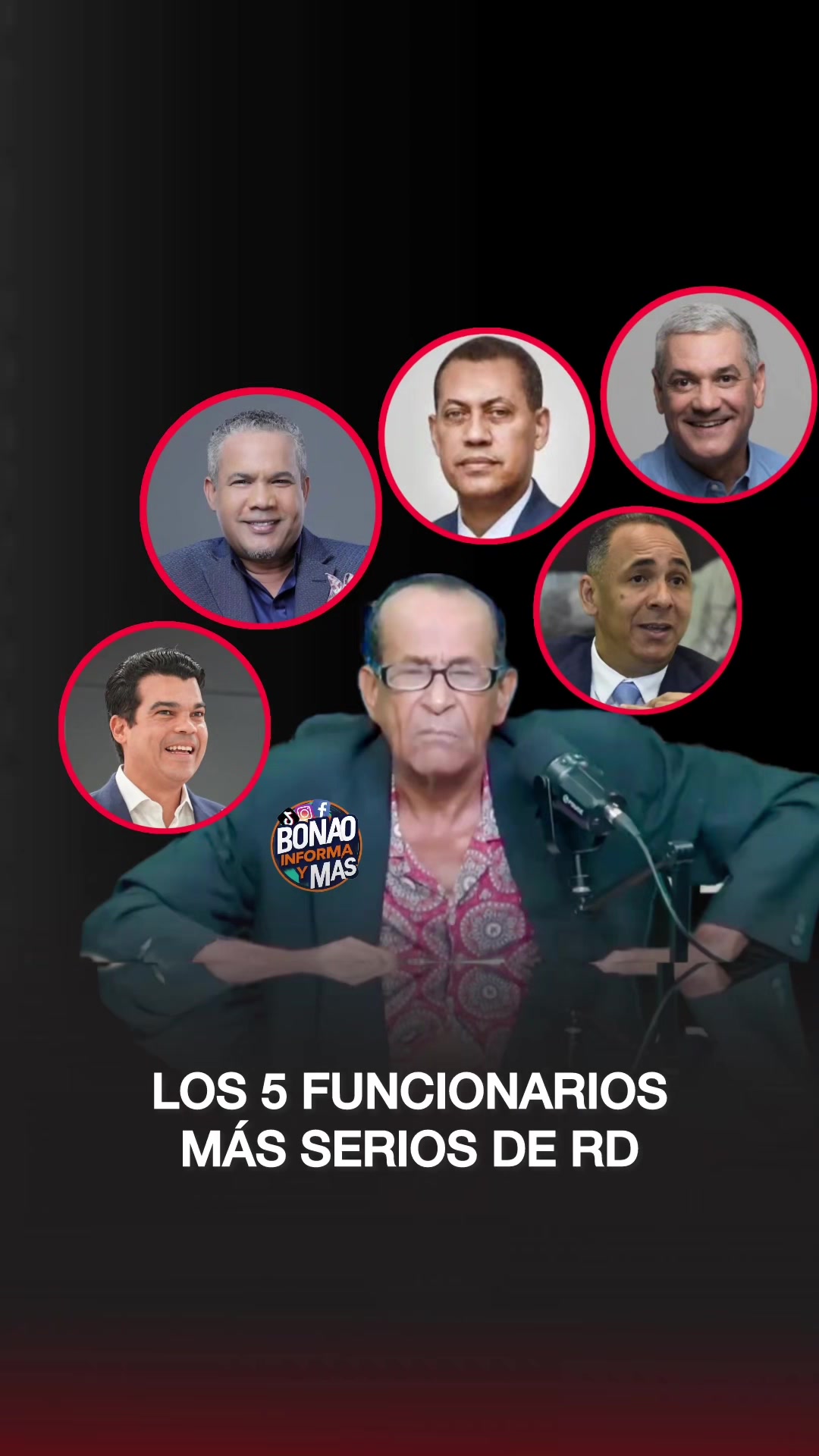 @BonaoinformaYmas
