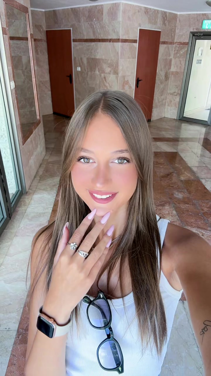 @maylurya