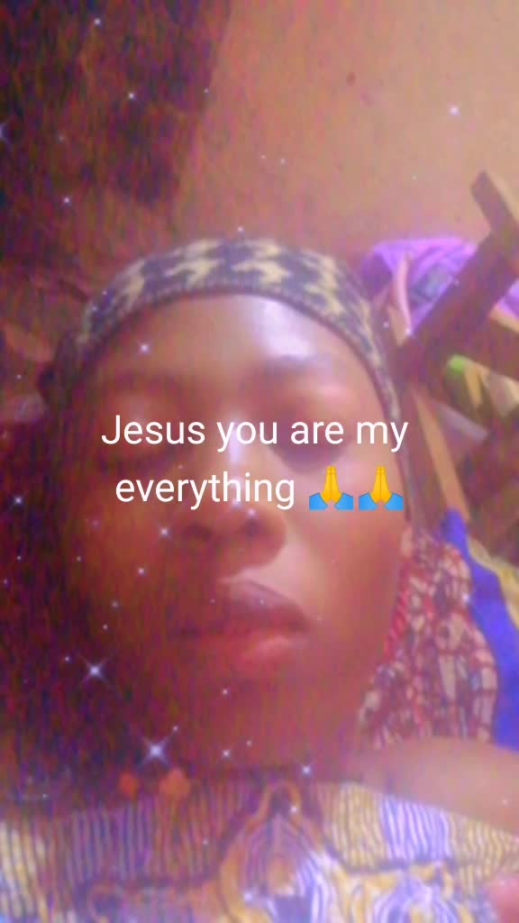 @๐ Queen Diana ๐
