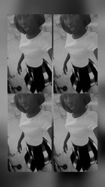 @le 4 octobre 🎊🌸