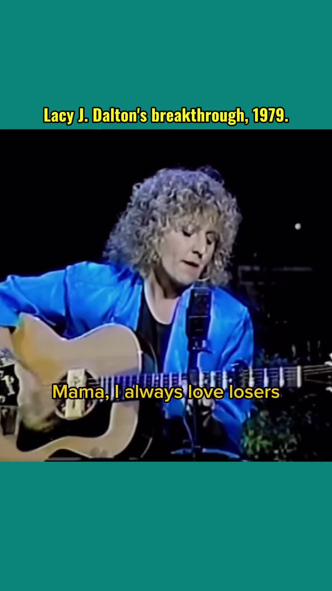 @Folk Nest