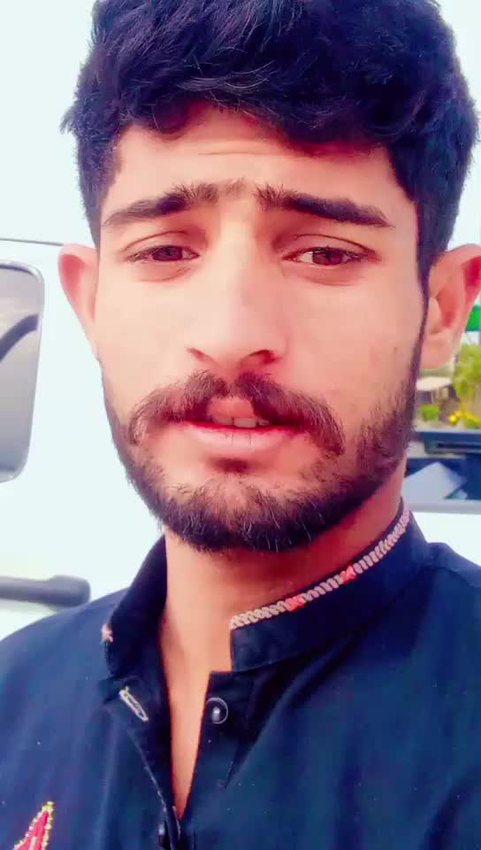 @Abdul sattar joyia Rajpoot