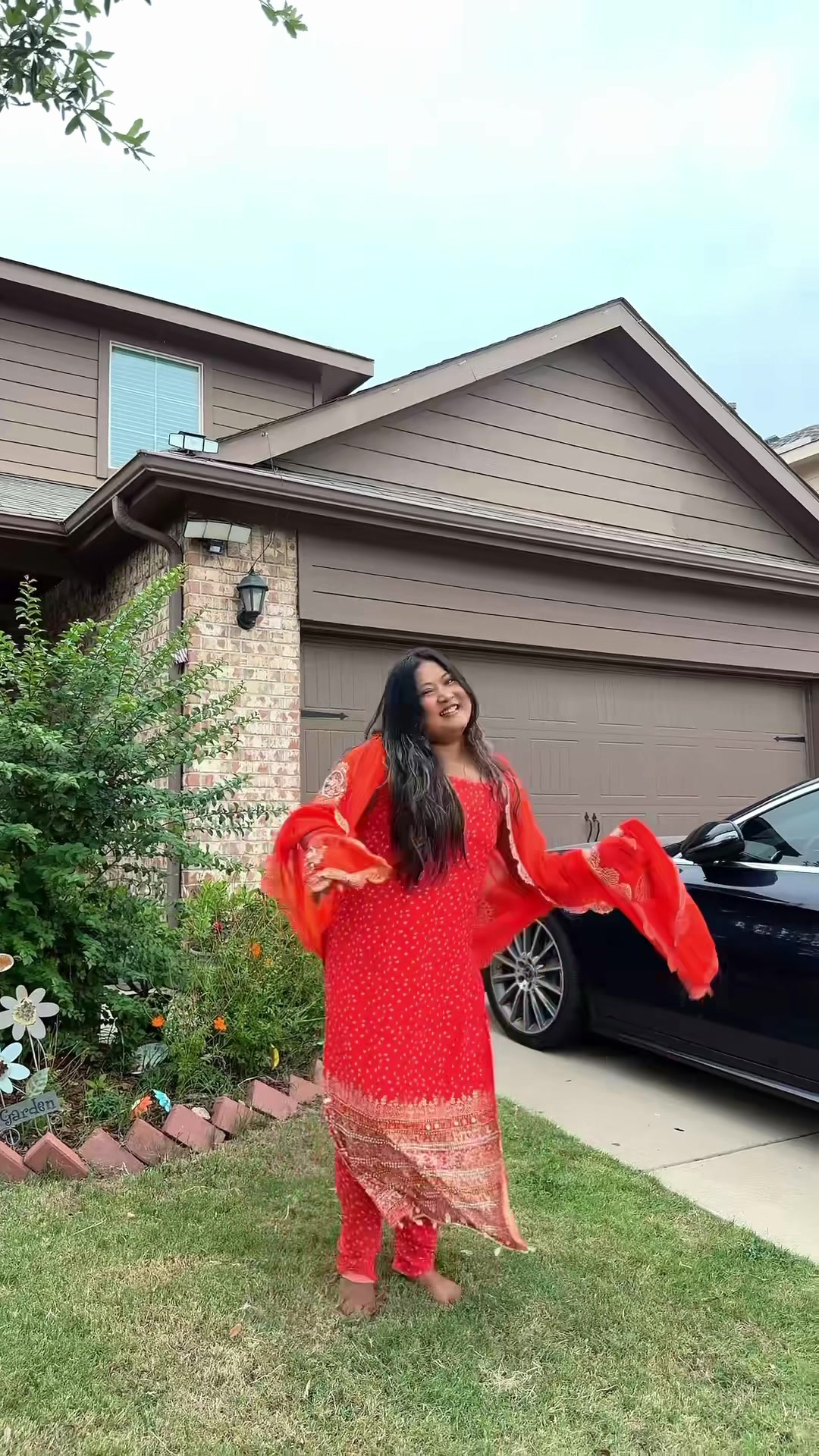 @Aditi🌸